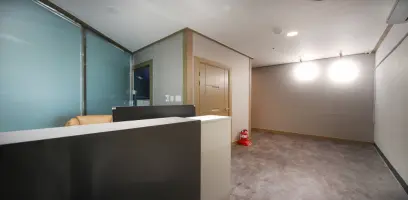 매장 사진