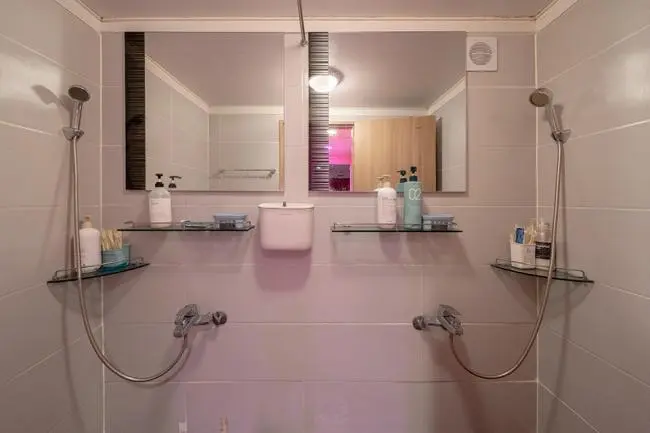 도쿄레저마사지