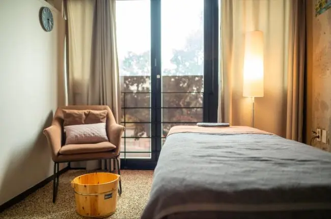 엠브이지(MVG)아로마