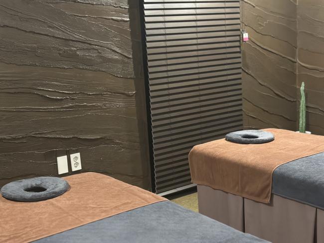 엠브이지(MVG)아로마