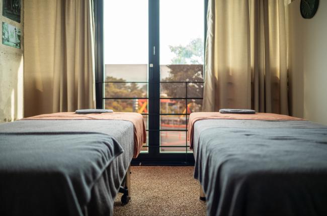 엠브이지(MVG)아로마