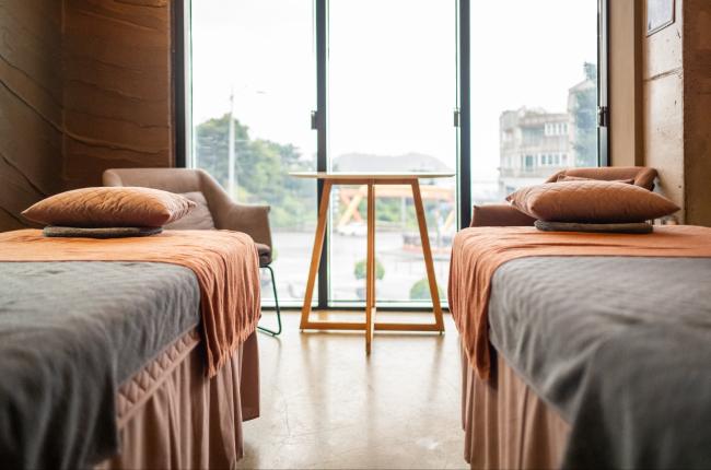 엠브이지(MVG)아로마