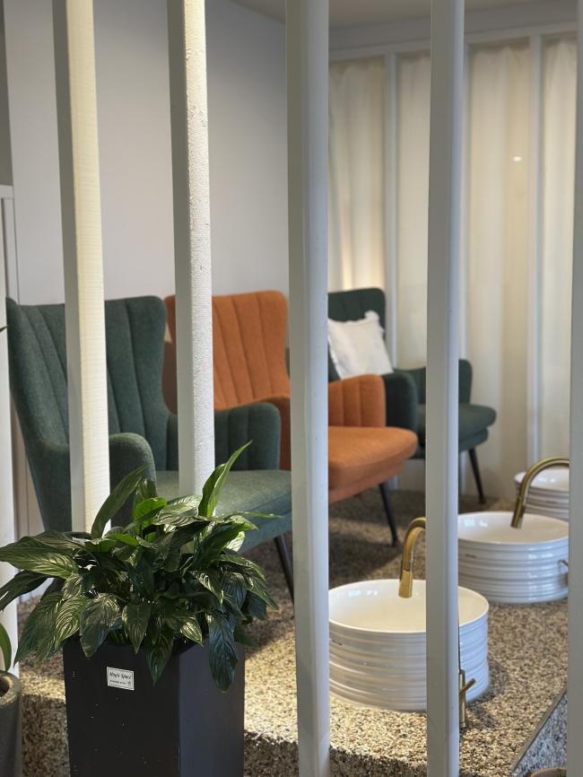 엠브이지(MVG)아로마