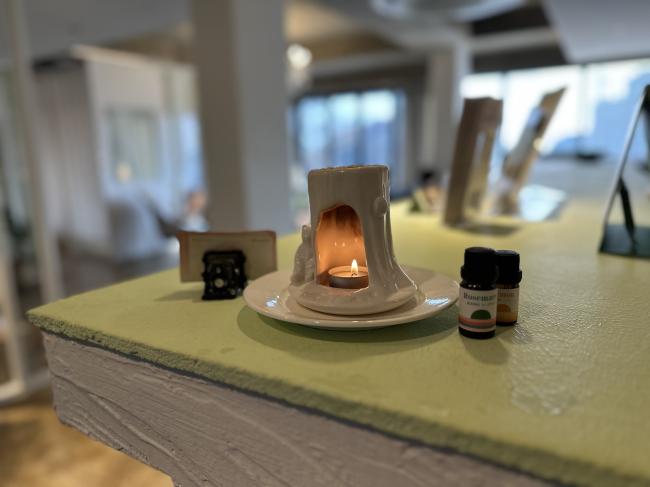 엠브이지(MVG)아로마