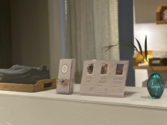 엠브이지(MVG)아로마