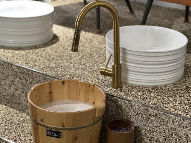 엠브이지(MVG)아로마