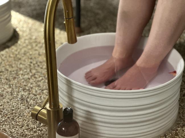 엠브이지(MVG)아로마