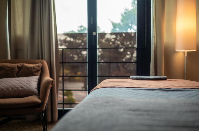 엠브이지(MVG)아로마