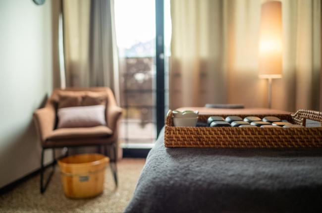 엠브이지(MVG)아로마