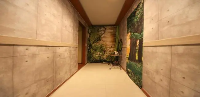 창동 더킹 마사지샵 사진 2