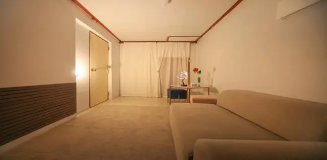 창동 더킹 마사지샵 사진 3