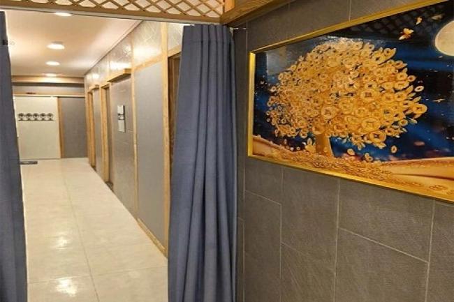 오로라스웨디시