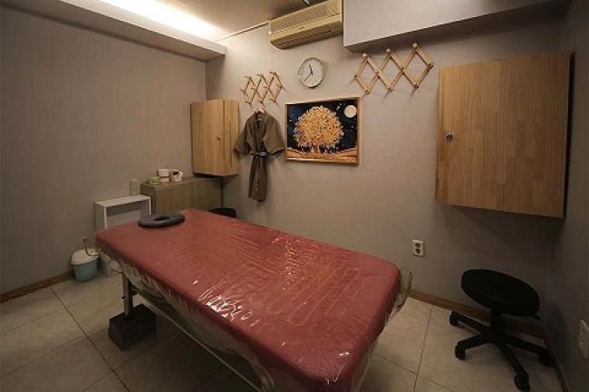 오로라스웨디시