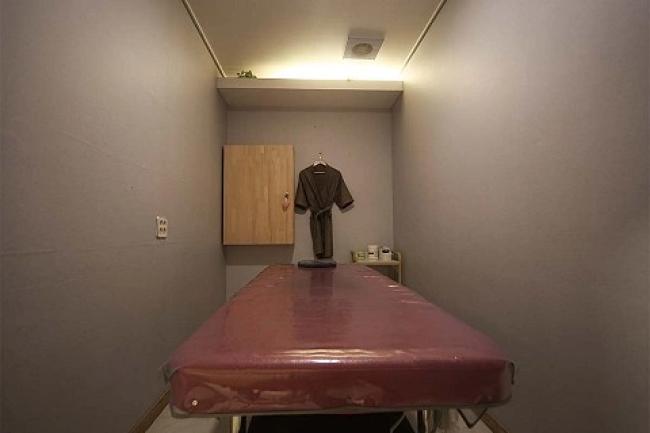 오로라스웨디시