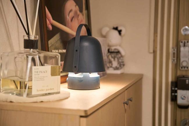 역삼동 미인테라피 마사지샵 사진 10