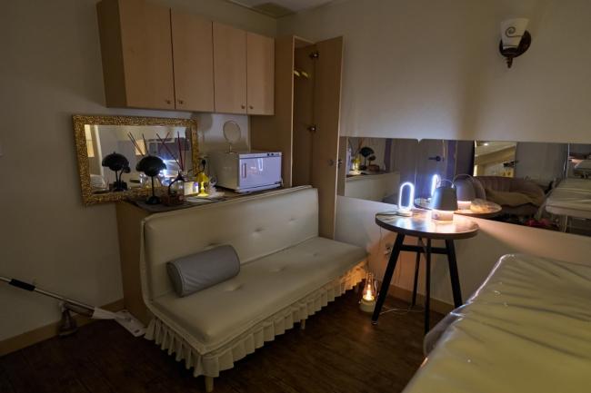 역삼동 미인테라피 마사지샵 사진 11