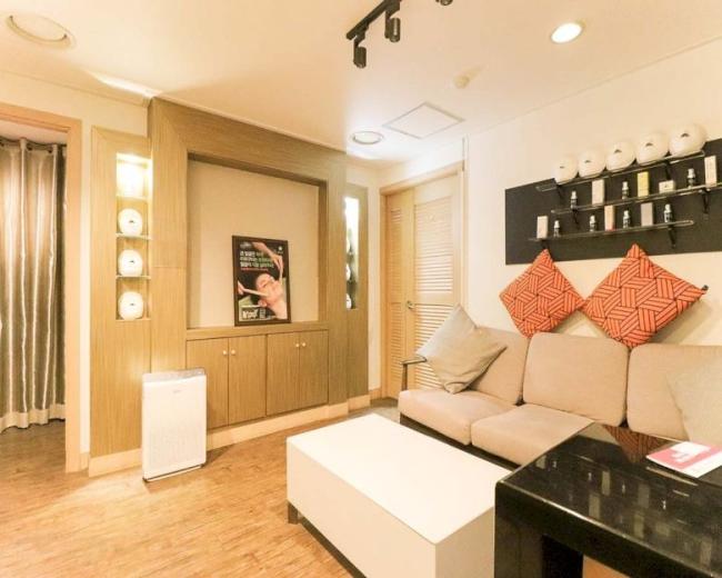 역삼동 미인테라피 마사지샵 사진 2