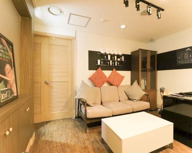 역삼동 미인테라피 마사지샵 사진 3