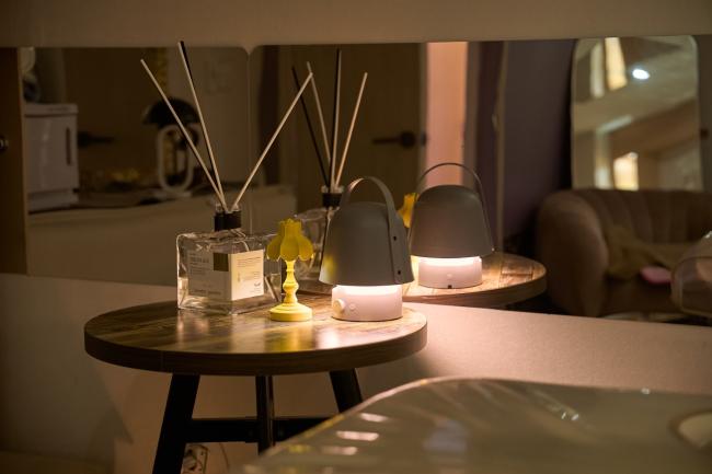 역삼동 미인테라피 마사지샵 사진 6