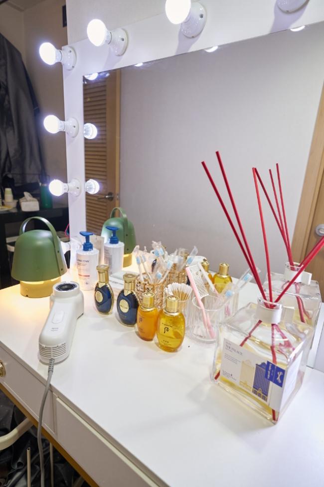 역삼동 미인테라피 마사지샵 사진 8