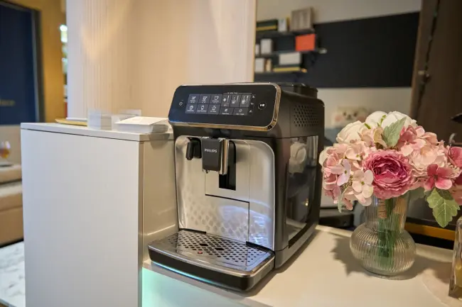 역삼동 미인테라피 마사지샵 사진 9