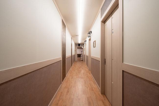 베트남하노이테라피