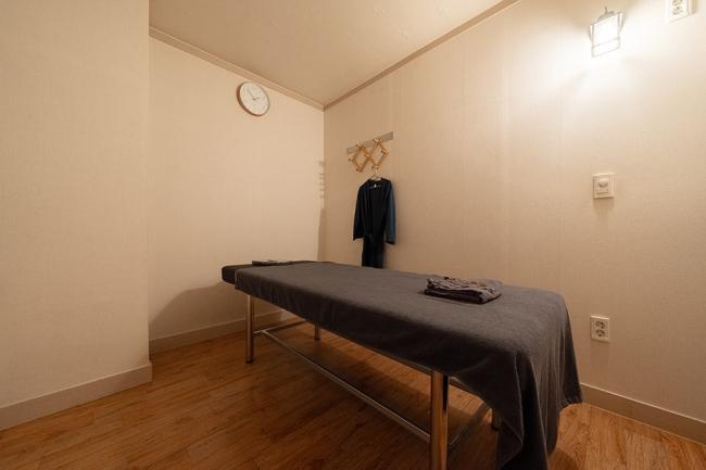 베트남하노이테라피