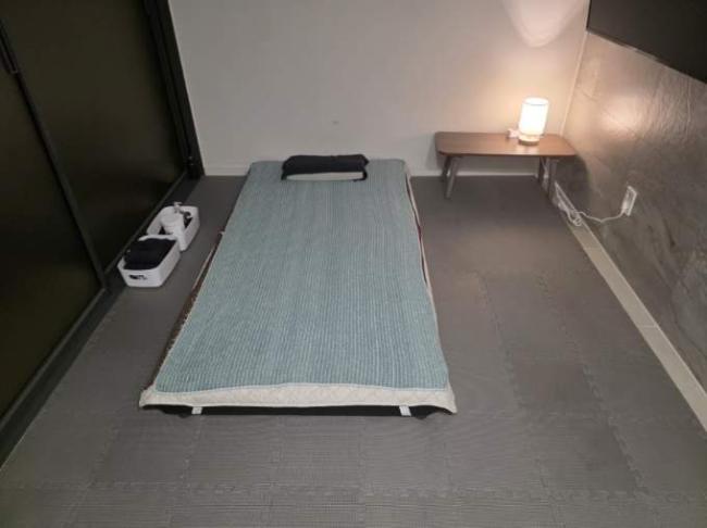 무거동 파파야아로마 마사지샵 사진 2