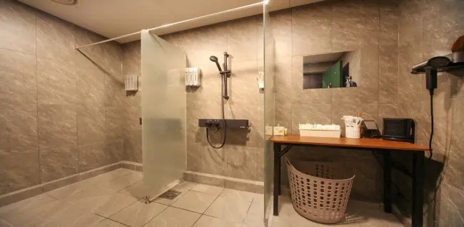 구래동 더테라피 마사지샵 사진 7