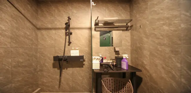 구래동 더테라피 마사지샵 사진 8