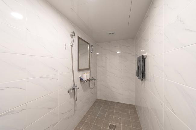 Q타이아로마마사지