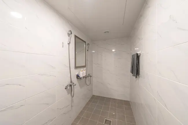 복현동 Q타이아로마마사지 마사지샵 사진 8