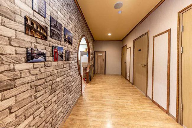 중동 힐링데이 마사지샵 사진 2