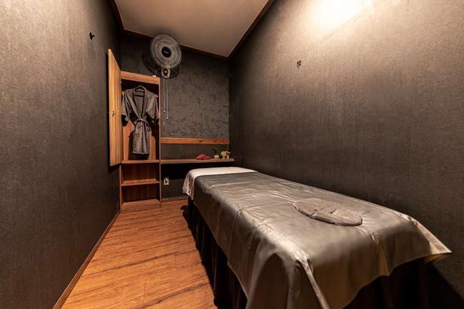 중동 힐링데이 마사지샵 사진 3