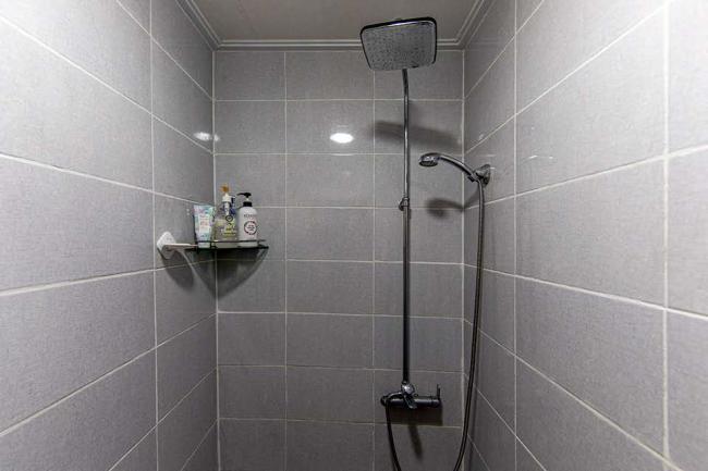 중동 힐링데이 마사지샵 사진 4