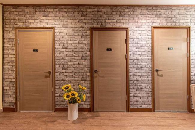 중동 힐링데이 마사지샵 사진 6