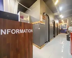 매장 사진