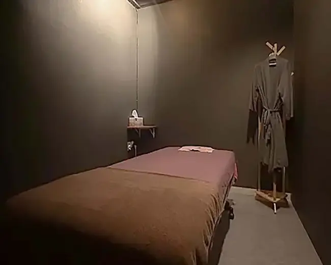 장안동 뉴욕스웨디시 마사지샵 사진 5