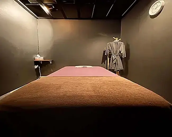 장안동 뉴욕스웨디시 마사지샵 사진 8