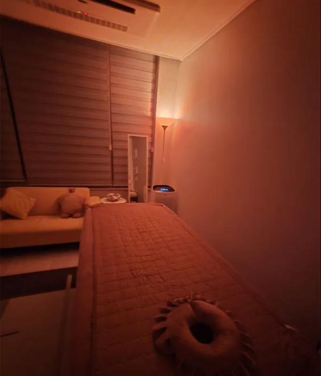 오산동 1인샵 서빛샘 마사지샵 사진 1