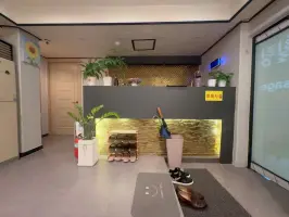 매장 사진