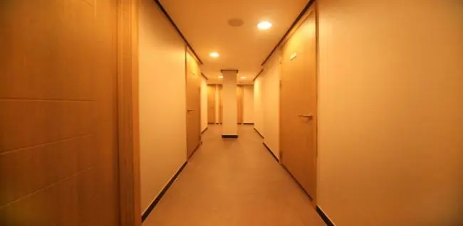수유동 약손바디케어 마사지샵 사진 3