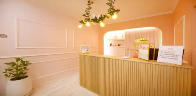 퀸아로마테라피