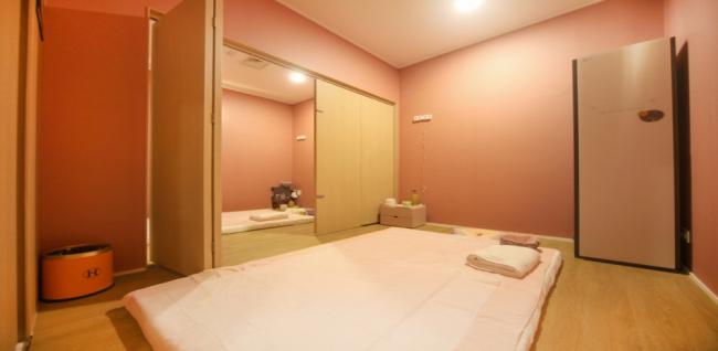 퀸아로마테라피