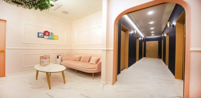 퀸아로마테라피