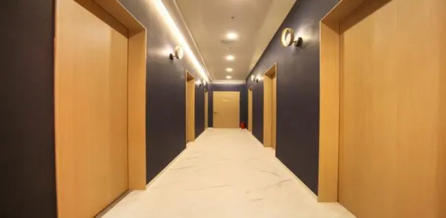 퀸아로마테라피