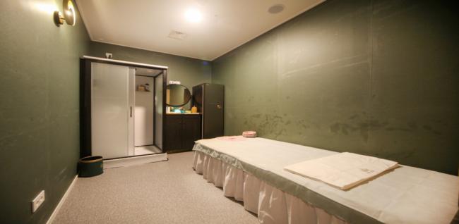 퀸아로마테라피