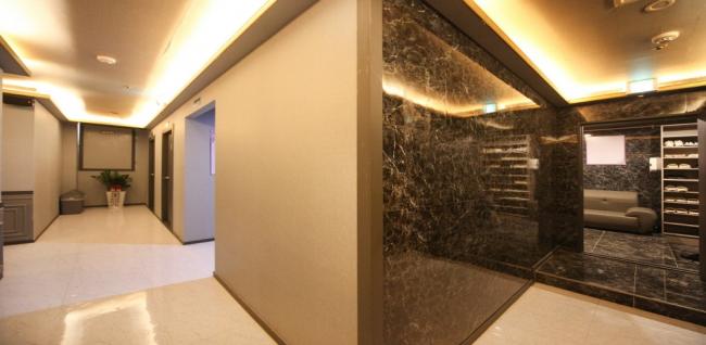 오아시스마사지