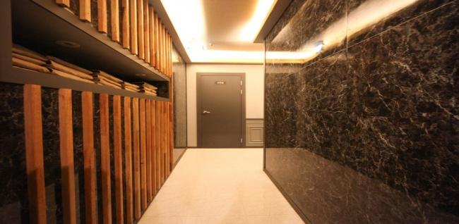 오아시스마사지