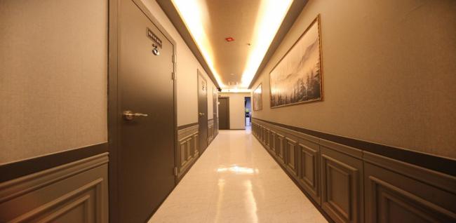 오아시스마사지